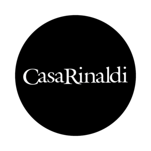 Casa Rinaldi Mongolia LLC