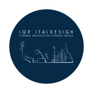 IQP Italdesign LLC